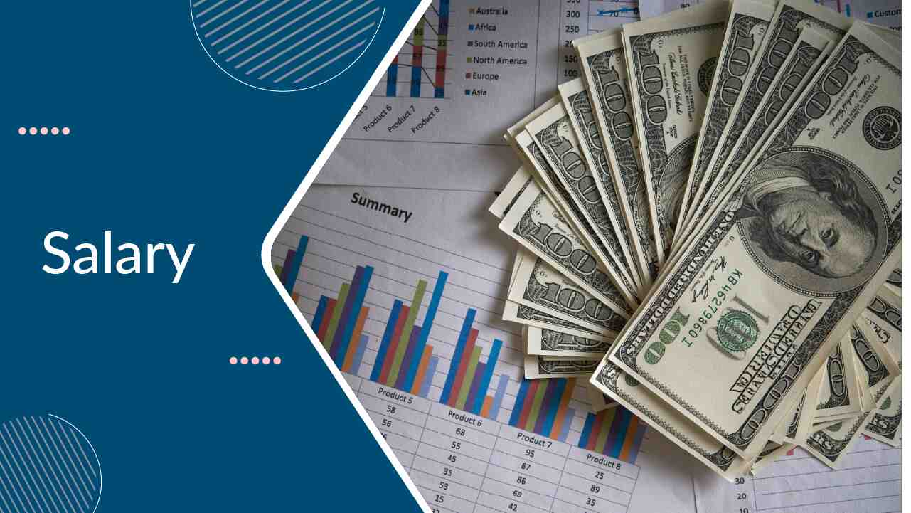 how-much-do-those-working-in-hospitality-financial-management-earn